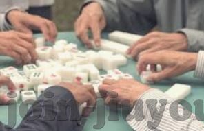 丹麦世界杯上场比分-丹麦队在世界杯赛场上的精彩对决与比分回顾