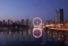 大贯果水果机-大贯果水果机，革新水果采摘与加工的新篇章