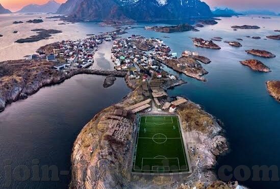 世界杯阿根延对法国-世界杯，阿根廷与法国的巅峰对决