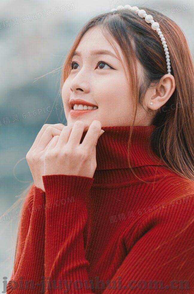 杏彩平台登录官方网站-杏彩平台登录官方网站，安全、便捷与娱乐的完美结合